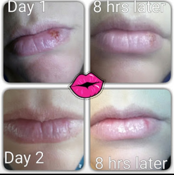 Meet your Posher, Ashley - Picture 8 of 8